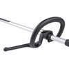 image:imageMakita XRU17Z 36V 18V X2 LXT Brushless String Trimmer Tool Only