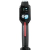 image:imageMakita XRU18Z 36V 18V X2 LXT Brushless String Trimmer Tool OnlyTool Only