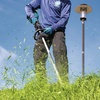 image:imageMakita XRU18Z 36V 18V X2 LXT Brushless String Trimmer Tool OnlyTool Only