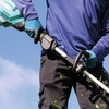 image:imageMakita XRU18Z 36V 18V X2 LXT Brushless String Trimmer Tool OnlyTool Only