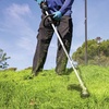 image:imageMakita XRU18Z 36V 18V X2 LXT Brushless String Trimmer Tool OnlyTool Only
