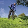 image:imageMakita XRU18Z 36V 18V X2 LXT Brushless String Trimmer Tool OnlyTool Only