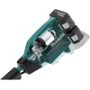 image:imageMakita XRU18Z 36V 18V X2 LXT Brushless String Trimmer Tool OnlyTool Only