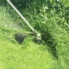 image:imageMakita XRU18Z 36V 18V X2 LXT Brushless String Trimmer Tool OnlyTrimmer Kit