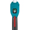 image:imageMakita XRU23Z 18V LXT LithiumIon Brushless Cordless 13 String Trimmer Tool OnlyTrimmer