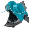 image:imageMakita XRU24Z 18V LXT LithiumIon Cordless String Trimmer Tool Only