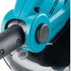 image:imageMakita XRU24Z 18V LXT LithiumIon Cordless String Trimmer Tool Only