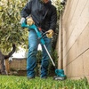 image:imageMakita XRU24Z 18V LXT LithiumIon Cordless String Trimmer Tool Only