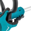 image:imageMakita XRU24Z 18V LXT LithiumIon Cordless String Trimmer Tool Only