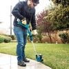 image:imageMakita XRU24Z 18V LXT LithiumIon Cordless String Trimmer Tool Only