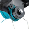 image:imageMakita XRU24Z 18V LXT LithiumIon Cordless String Trimmer Tool Only