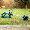 image:imageMakita XRU24Z 18V LXT LithiumIon Cordless String Trimmer Tool Only