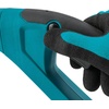 image:imageMakita XRU24Z 18V LXT LithiumIon Cordless String Trimmer Tool Only