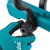 image:imageMakita XRU24Z 18V LXT LithiumIon Cordless String Trimmer Tool Only