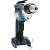 image:imageMakita XSF03T 18V LXT LithiumIon COMPACT Brushless Cordless Drywall Screwdriver Kit 50AhKit 50Ah