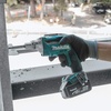image:imageMakita XSF03Z 18V LXT LithiumIon Brushless Cordless Drywall Screwdriver Bare Tool OnlyDrywall Screwdriver