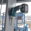 image:imageMakita XSF03Z 18V LXT LithiumIon Brushless Cordless Drywall Screwdriver Bare Tool OnlyDrywall Screwdriver