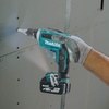 image:imageMakita XSF03Z 18V LXT LithiumIon Brushless Cordless Drywall Screwdriver Bare Tool OnlyDrywall Screwdriver