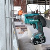 image:imageMakita XSF03Z 18V LXT LithiumIon Brushless Cordless Drywall Screwdriver Bare Tool OnlyDrywall Screwdriver