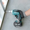 image:imageMakita XSF03Z 18V LXT LithiumIon Brushless Cordless Drywall Screwdriver Bare Tool OnlyDrywall Screwdriver