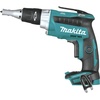 image:imageMakita XSF04Z 18V LXT LithiumIon Brushless Cordless 2 500 Rpm Drywall Screwdriver Tool OnlyBare Tool