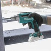 image:imageMakita XSF04Z 18V LXT LithiumIon Brushless Cordless 2 500 Rpm Drywall Screwdriver Tool OnlyBare Tool