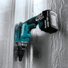 image:imageMakita XSF05T 18V LXT LithiumIon Brushless Cordless 2 500 Rpm Screwdriver Kit 50Ah