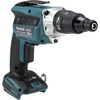 image:imageMakita XSF05Z 18V LXT LithiumIon Brushless Cordless 2500 Rpm Screwdriver Tool Only