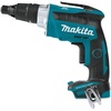 image:imageMakita XSF05Z 18V LXT LithiumIon Brushless Cordless 2500 Rpm Screwdriver Tool Only
