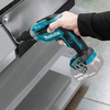 image:imageMakita XSF05Z 18V LXT LithiumIon Brushless Cordless 2500 Rpm Screwdriver Tool Only
