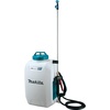 image:imageMakita XSU02SM1 18V LXT LithiumIon Cordless 4 Gallon Backpack Sprayer Kit 40Ah