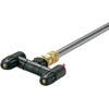 image:imageMakita XSU03Z 18V LXT LithiumIon Cordless 13 Gallon Sprayer Tool OnlySprayer Only