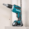 image:imageMakita XT255R 18V LXT LithiumIon COMPACT Cordless 2Pc Combo Kit 20AhCombo Kit 20Ah