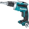 image:imageMakita XT255R 18V LXT LithiumIon COMPACT Cordless 2Pc Combo Kit 20AhCombo Kit 20Ah