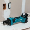 image:imageMakita XT255R 18V LXT LithiumIon COMPACT Cordless 2Pc Combo Kit 20AhCombo Kit 20Ah