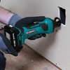 image:imageMakita XT255R 18V LXT LithiumIon COMPACT Cordless 2Pc Combo Kit 20AhCombo Kit 20Ah