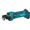 image:imageMakita XT255R 18V LXT LithiumIon COMPACT Cordless 2Pc Combo Kit 20AhCombo Kit 20Ah