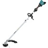 image:imageMakita XUX01M5PT 36V 18V X2 LXT Brushless Couple Shaft Power Head Kit with String Trimmer Attachment 50AhKit w String Trimmer Attachment