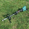 image:imageMakita XUX01Z 36V 18V X2 LXT Brushless Couple Shaft Power Head Tool OnlyTool Only