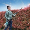 image:imageMakita XUX01Z 36V 18V X2 LXT Brushless Couple Shaft Power Head Tool OnlyTool Only