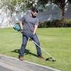 image:imageMakita XUX01Z 36V 18V X2 LXT Brushless Couple Shaft Power Head Tool OnlyTool Only