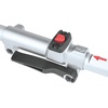 image:imageMakita XUX02Z 18V LXT LithiumIon Brushless Cordless Couple Shaft Power Head Tool Only