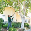 image:imageMakita XUX02Z 18V LXT LithiumIon Brushless Cordless Couple Shaft Power Head Tool Only