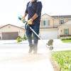 image:imageMakita XUX02Z 18V LXT LithiumIon Brushless Cordless Couple Shaft Power Head Tool Only
