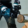 image:imageMakitaUC4051A Chain Saw Electric 16 in Bar  Sliver
