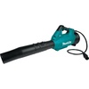 image:imageMakita CBU01Z 36V Brushless Blower Connector Cable Tool Only
