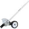 image:imageMakita EE400MP Edger Couple Shaft Attachment