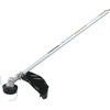 image:imageMakita EM403MP 17 Brush Cutter Couple Shaft Attachment