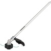 image:imageMakita EM409MP 13 String Trimmer Couple Shaft Attachment
