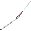 image:imageMakita EN401MP 20 Articulating Hedge Trimmer Couple Shaft Attachment